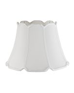 SPC 48 WH ΚΑΠΕΛΟ ΓΙΑ ΚΛΑΣΙΚΗ ΛΑΜΠΑ ΛΕΥΚΗ (22-36d-24h) ARlight 0284203