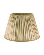 SPC 49 BWL 45EK ΚΑΠΕΛΟ ΑΝΟΙΧΤΟ ΚΑΦΕ ΠΛΙΣΕ ΜΕ ΧΡΥΣΟ ΚΕΝΤΗΤΟ ΣΙΡΙΤΙ (28-45d-30h) ARlight 0284204