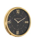 TGR-A-59 ΡΟΛΟΙ 60ΕΚ.ΧΡΥΣΟ ΦΟΝΤΟ ΤΥΠΟΥ ΜΑΡΜΑΡΟ ARlight 7316023