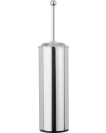 Brush Holder Χρώμιο Bronze Art Πιγκάλ 02H8-10-T