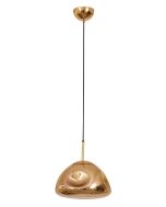 PDC 1539 GD # 1/Φ ΒΟΤΣΑΛΟ ΓΥΑΛΙΝΟ ΧΡΥΣΟ ARlight 0084405