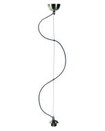 SPC 452 ΝΜ #--ΣΥΡΜ/ΝΟ ΝΙΚΕΛ ΜΑΤ ΑΝΑΡΤΙΣΗ ARlight 0263041