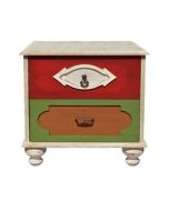 TGR-E-06 # ΚΟΜΟΔΙΝΟ ΧΡΩΜΑΤΙΣΤΟ ARlight 7314006