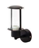 WLA 917 ΒΚ ΑΝΩ ΑΠΛΙΚΑ ΠΟΛΥΚ/ΝΑΤΗ 1ΧΕ27 ARlight 0141017