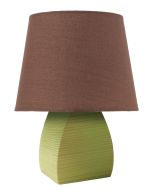 TLA 60 GN # ΠΟΡΤ.ΠΡΑΣΙΝΟ ΠΛΑΚΕ ΞΥΛΟ ΜΕΓΑΛΟ 1ΧΕ14 ARlight 0226043