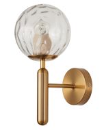 WLC 2475 ΑΠΛΙΚΑ ΠΥΡΣΟΣ ΓΥΑΛΙ ΓΛΟΜΠΟ ΣΦΥΡHΛΑΤΟ 1ΧΕ27 ARlight 0304188