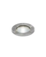 PARK PT ROUND MEDIUM Ideal Lux 032825