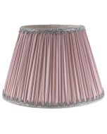 SPC 47 RPK ΚΑΠΕΛΟ 36ΕΚ ΠΛΙΣΕ ΣΑΠΙΟ ΜΗΛΟ ΜΕ ΚΕΝΤΗΜΑ (22-36d-25h) ARlight 0284202