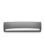 ANDROMEDA AP2 ANTRACITE Ideal Lux 092355