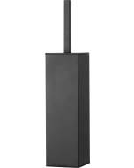 Πιγκάλ Μαύρο Bronze Art Lugano 09M3-MM