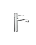 Orabella Terra - Μπαταρία νιπτήρος 10174