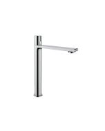 Orabella Elegance Progressive Ψηλή - Μπαταρία νιπτήρος 10209