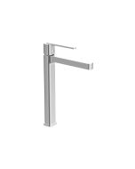 Orabella Marea Ψηλή - Μπαταρία νιπτήρος 10266