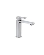 Orabella Ardesia - Μπαταρία νιπτήρος 10332