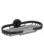 Σπογγοθήκη με Βάση Μαύρο Bronze Art Loft-500 1150-MM