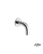 no name 12144/10-100