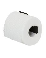 Tiger Colar Χαρτοθήκη Black 1313930746 1313930746