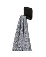 Tiger Colar Άγκιστρο Black 1314630746 1314630746