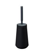 Tiger Tess Πιγκάλ με Εύκαμπτη Βούρτσα Swoop® Black / Anthracite 1329420746  1329420746