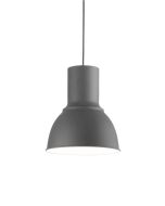 BREEZE SP1 SMALL Ideal Lux 137681