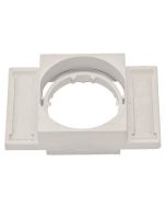 ΚΑΛΥΜΜΑ NORMAL LINDNER 25Α Eurolamp 147-61522