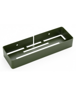 Σπογγοθήκη Ίσια Dark Grass Bronze Art Σπογγοθήκες 13FY-D2