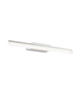 RIFLESSO AP D42 BIANCO Ideal Lux 142296