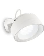 LITIO AP1 BIANCO Ideal Lux 145303