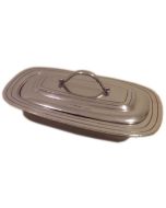Βουτυριέρα απο κασσίτερο PWT-121 Etoile PWT-121
