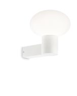 CLIO MAP1 BIANCO Ideal Lux 146775