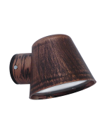 Απλίκα/σπότ C-09 1L COPPER Heronia 15-0168