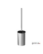 Πιγκάλ Επίτοιχο CRAFT Geesa Inox Chrome 1511-110