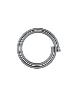 Smooth Σπιράλ τηλεφώνου Gun metal 15145