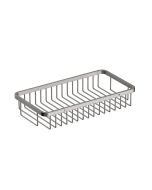 Orabella Σπογγοθήκη Χρωμέ 15172