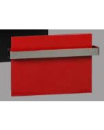 ΚΑΛΟΡ.-ΠΕΤΣΕΤ/ΣΤΡΑ ICON SMOOTH 50x120 ECA RED 1520011050120-800