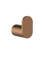Orabella Μονό άγκιστρο Rose gold 15263