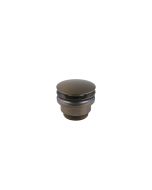 Βαλβίδα Νιπτήρα clic-clac Vicario Tuscany Brass 16001356-541