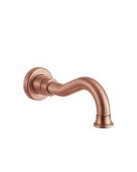 ΣΤΟΜΙΟ ΕΠΙΤΟΙΧΟ 19 ΕΚ. OXFORD BUGNATESE RAME 19325-222