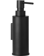 Ντισπένσερ Μεταλλικό Μαύρο Bronze Art Universal 19H7-MM-T
