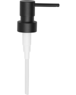 Αντλία Ντισπένσερ Μαύρο Bronze Art Ανταλακτικά 19NN-MM-ANT