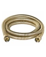 Σπιράλ Μπαταρίας Λουτρού La Torre Bronze 37-220