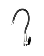 Orabella Flex - Μπαταρία Κουζίνας εύκαμπτη 20117