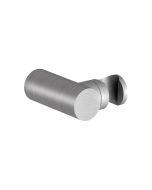Στήριγμα Τηλεφώνου Eurorama Inox  R0488-110