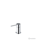 Μίκτης Πάγκου Eurorama Chrome  R5309-100