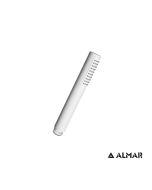 Τηλέφωνο Skinny Almar White Matt E082019-300