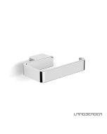 Χαρτοθήκη χωρίς Κάλυμμα Langberger Chrome 21123-43B