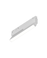 EGO FLEXIBLE WIDE 07W 3000K ON-OFF WH Ideal Lux 282725