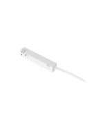EGO MAIN CONNECTOR ON-OFF WH Ideal Lux 282862