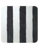 Linje 60x60 grey πατάκι μπάνιου Sealskin 291656814