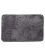 Angora 60x90 grey πατάκι μπάνιου Sealskin  293993614